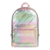 Mochila de Costas Academie Shine - comprar online