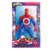 BONECO HOMEM ARANHA GIGANTE