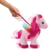 BARBIE PELUCIA PEGASUS - comprar online