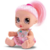 BONECA BABY RAINBOW FAZ XIXI - comprar online