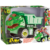 DINO CONSTRUCTION CACAMBA REX - comprar online