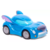 CAR. STITCH FREE WHEELS FRICCAO na internet