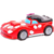 CARRO FRICCAO LILO - comprar online