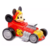 MICKEY ROADSTER - FREE WHEELS - comprar online