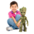 GROOT UNIVERSE - comprar online