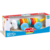 BABY PLAY AUAU - comprar online