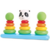 BABY PLAY ARGOLAS TRIO - comprar online