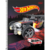 CADERNO HOTWHEELS 1M - comprar online