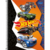 CADERNO HOTWHEELS 1M na internet