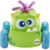 FISHER PRICE VEICULO MONSTRO SORTIMENTO - comprar online