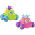 FISHER PRICE VEICULO MONSTRO SORTIMENTO