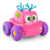 FISHER PRICE VEICULO MONSTRO SORTIMENTO na internet