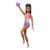 BARBIE BROOKLYN GINASTICA NEGRA na internet