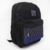 MOCHILA TRACK CHESS - comprar online