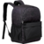 MOCHILA XERYUS JUVENIL MASC - comprar online