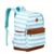 MOCHILA XERYUS JUVENIL FEM - comprar online