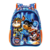 MOCHILA 14 PAW PATROL DO FILME