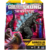 FIGURAS 6" MONSTERVERSE, GODZI