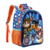 MOCHILA 14 PAW PATROL DO FILME - comprar online