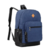 MOCHILA XERYUS JUVENIL MASC - comprar online