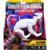 FIGURAS 6" MONSTERVERSE, GODZI - loja online