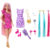 BARBIE TOTALLY HAIR CORES DE NEON SORTIMENTO