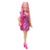 BARBIE TOTALLY HAIR CORES DE NEON SORTIMENTO na internet