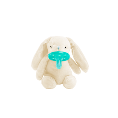 Sleep Buddy MINIKOIOI - comprar online