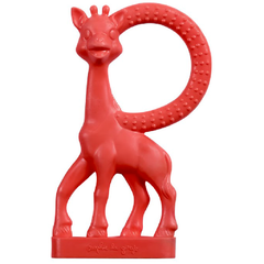 Mordillo Vainilla Sophie la Girafe - comprar online