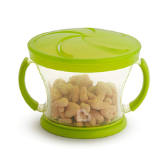 Munchkin Snack Catcher® - comprar online