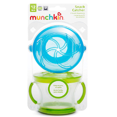 Munchkin Snack Catcher® en internet