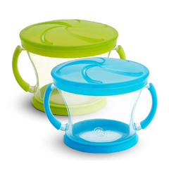 Munchkin Snack Catcher®