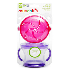 Munchkin Snack Catcher® - comprar online