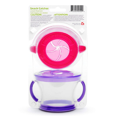 Munchkin Snack Catcher® en internet