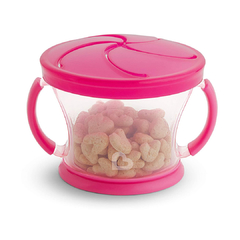 Munchkin Snack Catcher® - Arrivato