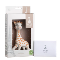 Sophie la Girafe - comprar online