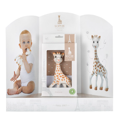 Sophie la Girafe - tienda online