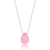 Conjunto gota fusion light pink - comprar online