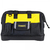 BOLSA PARA FERRAMENTAS 16'' STANLEY - 2683