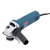 Esmerilhadeira Gws 6115 4 1/2 220v Bosch - 3143