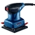 Lixadeira Gss 140 Std 220w 127 V Bosch - 5113