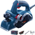 Plaina Gho 700w 127v Bosch - 4045