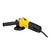 ESMERILHADEIRA 4.1/2 STANLEY 600 W 127 - 375 - comprar online