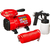 Motocompressor De Ar D Red 1/3 Hp Chape - 5135