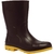 Bota Vulcabras Pta Pvc C/ Medio N-39 - 911