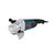 Esmerilhadeira Gws 20-180 7" 127v Bosch - 3297