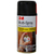 Desengripante Spray 300ml 3m - 3860