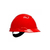 Capacete H-700 3m - comprar online