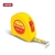 Trena De Bolso 3m/10'Mm Starrett - 4766