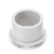 Conector Saida 3/4'' Branco Tramontina - 5156